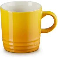 Le Creuset Nectar Stoneware Espresso Mug