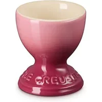 Le Creuset Rose Quartz Stoneware Egg Cup