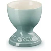 Le Creuset Sea Salt Stoneware Egg Cup