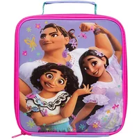 Disney Encanto Rectangular Lunch Bag