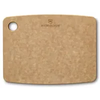 Victorinox Kitchen Series Brown X-Small Cutting Board