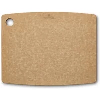 Victorinox Kitchen Series Brown Medium Cutting Board