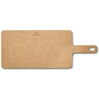 Victorinox Handy Series Brown Medium Cutting Board