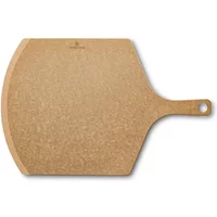 Victorinox Brown Large Pizza Peel