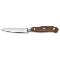 Victorinox Grand Maitre Wood 10cm Paring Knife