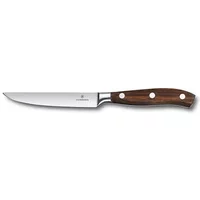 Victorinox Grand Maitre Wood 12cm Steak Knife