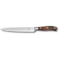 Victorinox Grand Maitre Wood 20cm Carving Knife