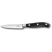 Victorinox Grand Maitre 10cm Paring Knife