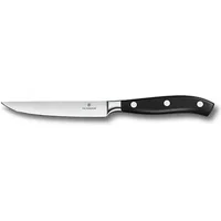 Victorinox Grand Maitre 12cm Steak Knife