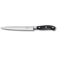 Victorinox Grand Maitre 20cm Flexible Filleting Knife