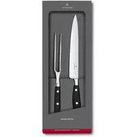 Victorinox Grand Maitre 2 Piece Carving Set