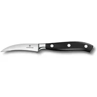 Victorinox Grand Maitre 8cm Shaping Knife