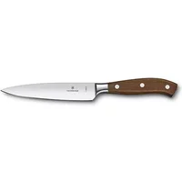 Victorinox Grand Maitre Wood 15cm Chef's Knife
