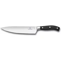 Victorinox Grand Maitre 22cm Chef's Knife
