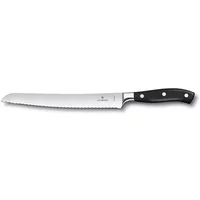 Victorinox Grand Maitre 23cm Serrated Bread Knife
