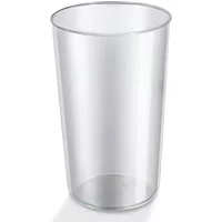 Bamix 600ml Beaker