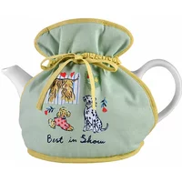 Ulster Weavers Best In Show Muff Tea Cosy