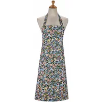 Ulster Weavers Confetti Floral Cotton Apron