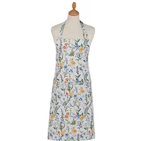Ulster Weavers Cottage Garden Cotton Apron