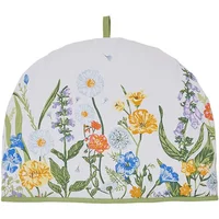 Ulster Weavers Cottage Garden Tea Cosy