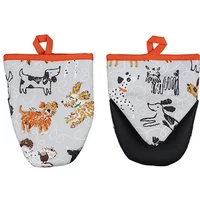 Ulster Weavers Dog Days Micro Mitts