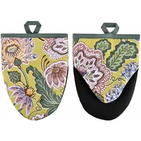 Ulster Weavers Emmeline Microwave Mitts