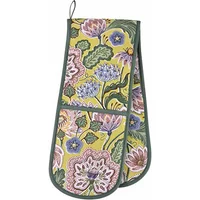 Ulster Weavers Emmeline Double Oven Glove