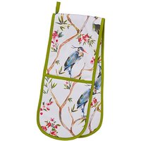 Ulster Weavers Oriental Birds Double Glove