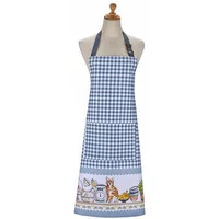 Ulster Weavers Pantry Cats Cotton Apron