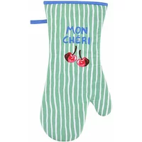 Ulster Weavers Summer Fruits Oven Gauntlet
