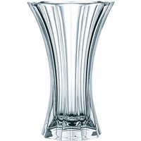 Nachtmann Saphir Vase 27cm