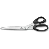 Victorinox Household & Professional 23cm Scissors