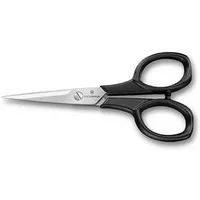 Victorinox Household Italy 10cm Scissors