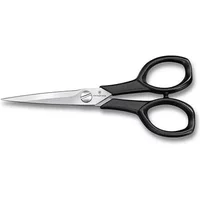 Victorinox Household Italy 13cm Scissors