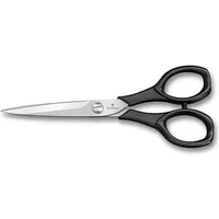Victorinox Household Italy 16cm Scissors