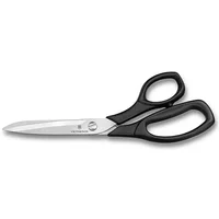 Victorinox Household Italy 22cm Kitchen Shears