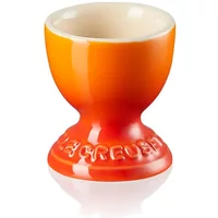 Le Creuset Volcanic Stoneware Egg Cup