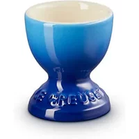 Le Creuset Azure Stoneware Egg Cup