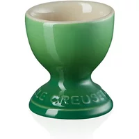 Le Creuset Bamboo Stoneware Egg Cup