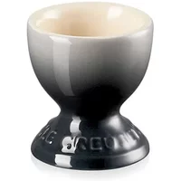 Le Creuset Flint Stoneware Egg Cup