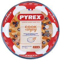 Pyrex Classic Cake Dish