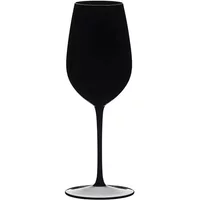 Riedel Sommeliers Blind Tasting Glass