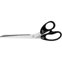 Taylor's Eye Witness 20cm Gourmet Scissors