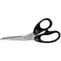 Taylor's Eye Witness 18cm / 7 Serrated Blade Kitchen Scissors
