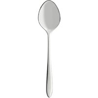 Viners Eden 18/10 Stainless Steel Table Spoon