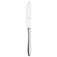 Viners Eden 18/10 Stainless Steel Dessert Knife