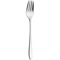 Viners Eden 18/10 Stainless Steel Dessert Fork