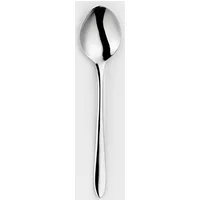 Viners Eden 18/10 Stainless Steel Dessert Spoon