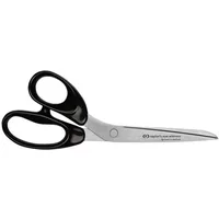Taylor's Eye Witness 20cm / 8 Left Handed Housecraft/Dressmaker Scissors