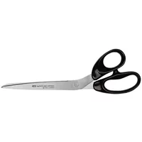 Taylor's Eye Witness 23cm / 9 Dressmaker Scissors